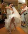 114_wedding