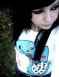 03_emo