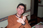 friki_060