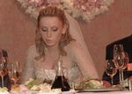 wedding_83