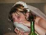 wedding_06