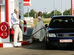 wedding_90