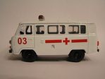 024_old_toys