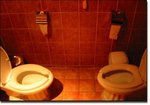 08_sortir_32767