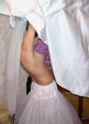 wedding_25