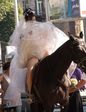104_wedding
