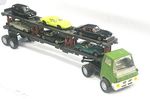 023_old_toys