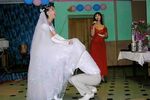 113_wedding