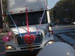 122_wedding
