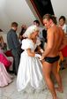 065_wedding