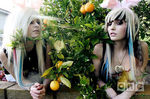 13_emo_girls