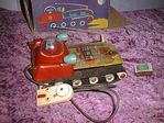 003_old_toys