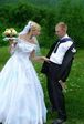 110_wedding