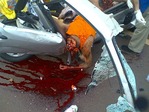 1177757878_crash_11