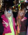 glamurnie_japan_girls_05