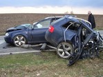1188467651_02_audi_106547