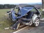 1188467663_05_audi_120423