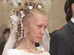 wedding_12