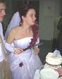 112_wedding