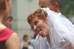 wedding_14