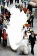 023_wedding