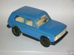 009_old_toys