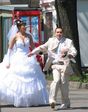 wedding_19