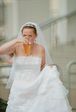 wedding_32