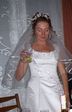 051_wedding