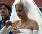 wedding_51
