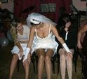 wedding_07