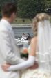 wedding_88