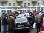 Image(04)