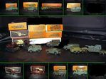 017_old_toys