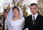 111_wedding