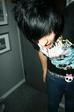 Emoboys3