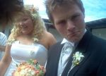 100_wedding