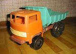 006_old_toys