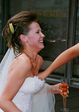 095_wedding