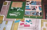 019_old_toys