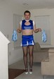 friki_069