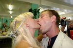 wedding_79