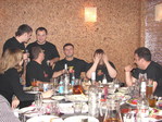 Aldy: "Ну не надо миня фотографиротЬ!"-)