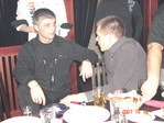 общение)