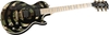 Gibson Custom - Zakk Wylde