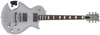ESP Truckster - James Hetfield (Metallica)