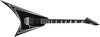 ESP Saw Tooth - Alexi Laiho (Children of Bodom)