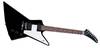 Gibson Explorer