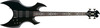 ESP LTD AX-404 - буду себе этот бас скоро брать =)
