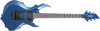 Grass Roots G-FR-62GT